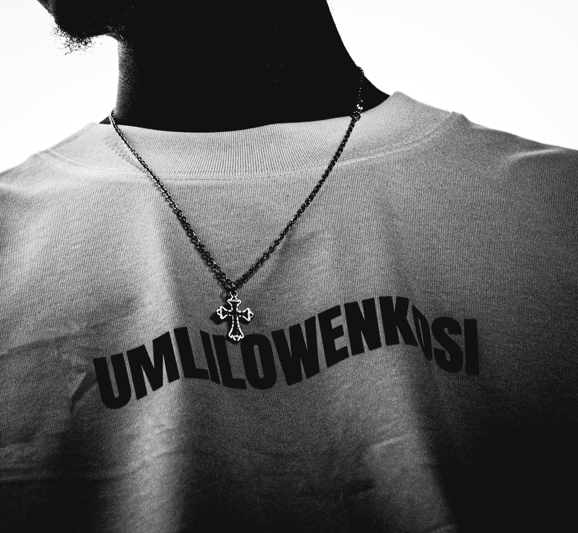 UMLILOWENKOSI on Instagram — 2