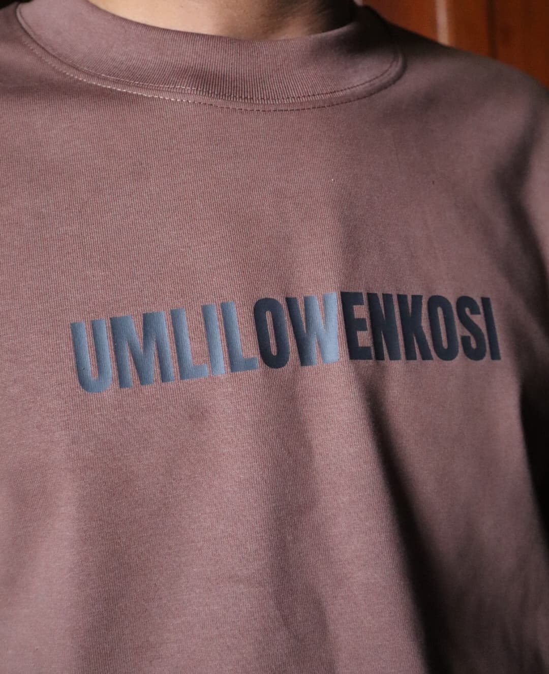 UMLILOWENKOSI on Instagram — 4